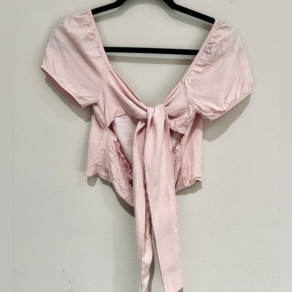 Top - Picture 2 of 6